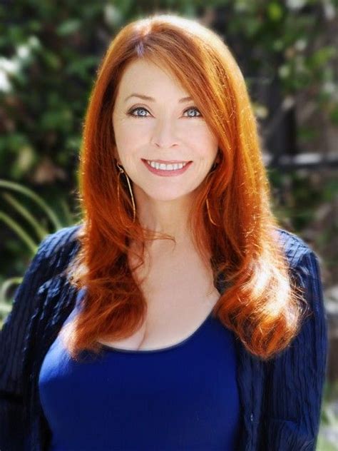 miss kassandra|Cassandra Peterson .